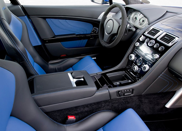 https://wcar.sets.lv/cars/Aston Martin/Vantage Coupe/add8d55faa80a2d43e285973f99e6b92.jpg